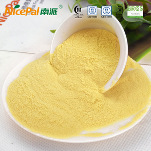 High Quality Lime Fruit Powder for Baking