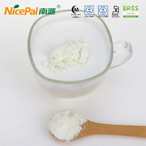 60% Fat Coconut Milk Powder For Baking 