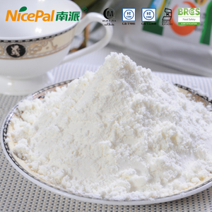 Coconut Powder