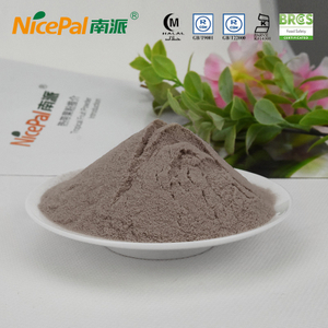 Raw Noni Juice Powder for Face Mask