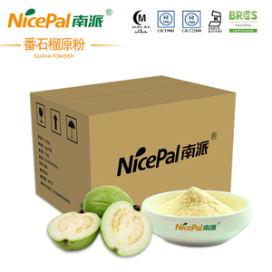 Wholesale Guava Fruit Powder for Hair