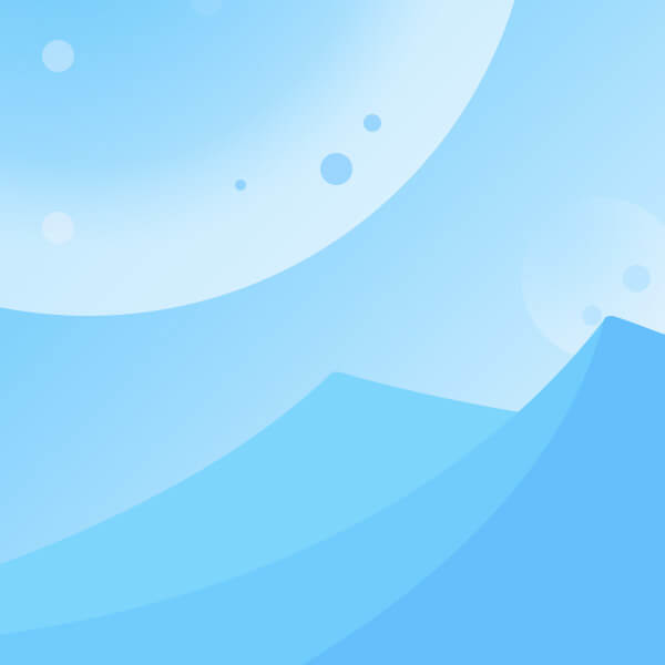 How Popular Is Orange Juice Concentrate Right Now?